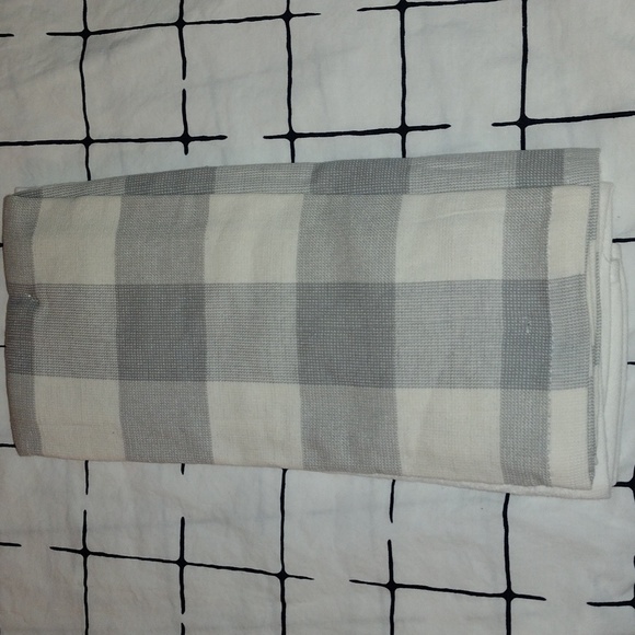 2 PC Oeko-tex Kitchen Towel Pumpkin Harvest Thanksgiving - Picture 2 of 6